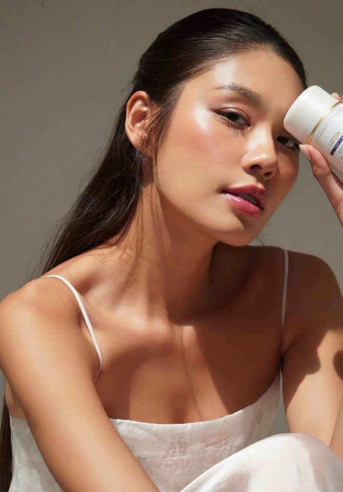 bonjour_ba_biologique-recherche-vip-o2-contour-d_09