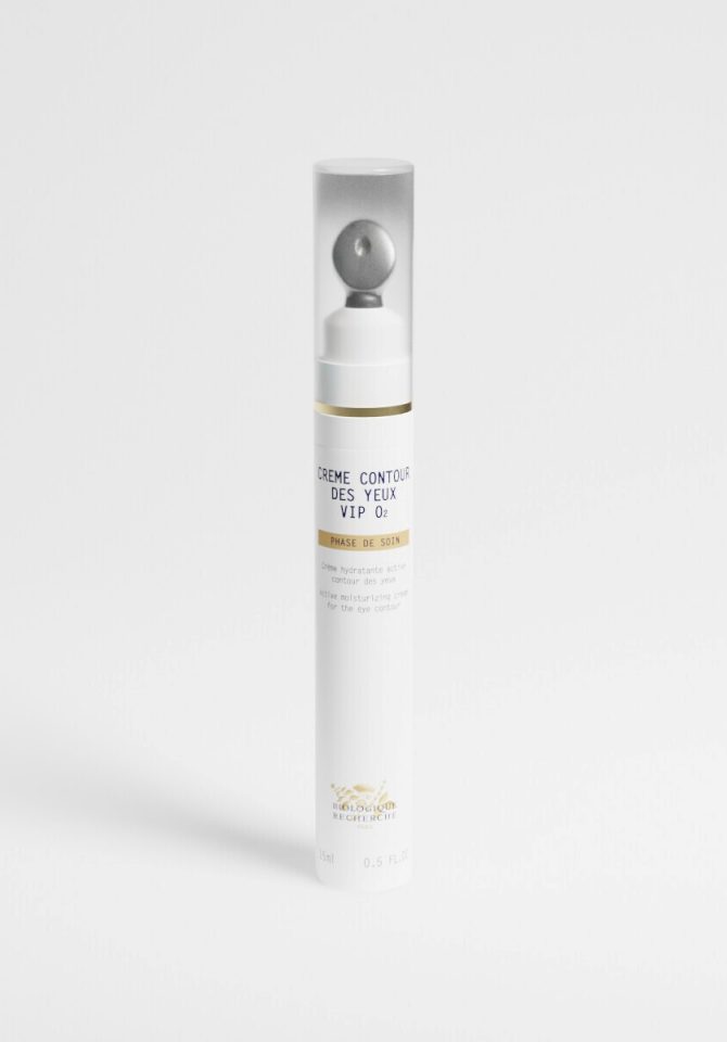 bonjour_ba_biologique-recherche-vip-o2-contour-d_e01