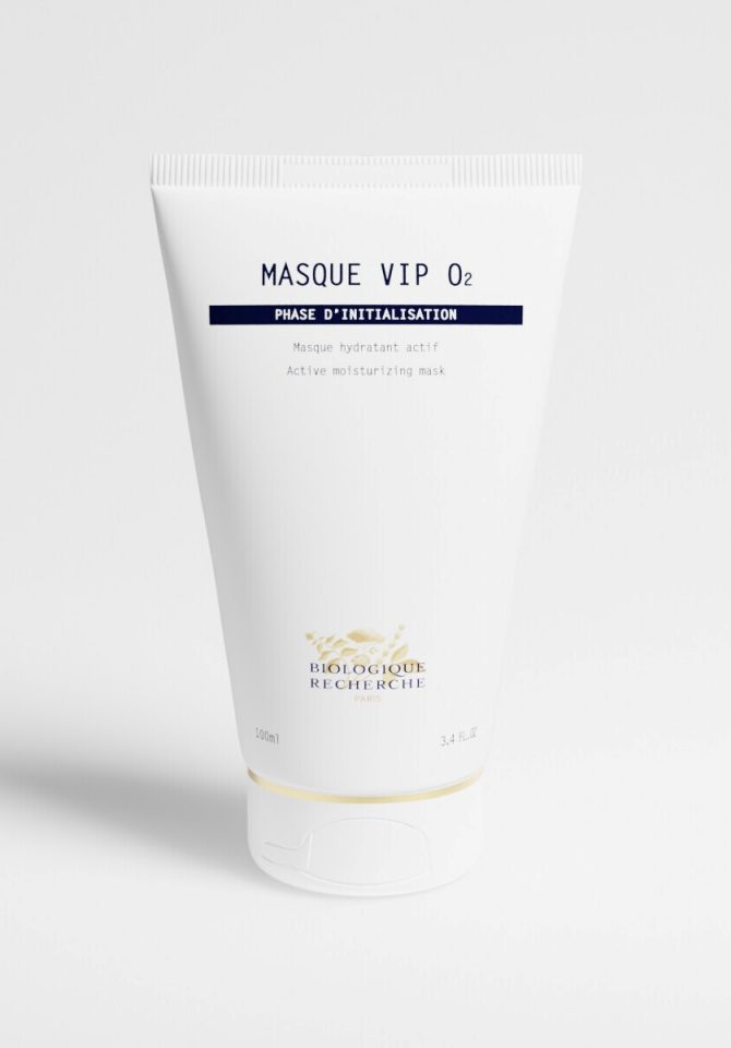 bonjour_ba_biologique-recherche-vip-o2-contour-d_e02