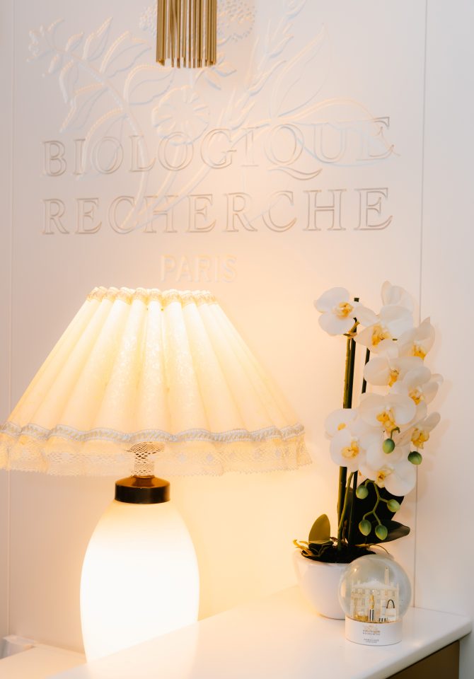 bonjour_ba_biologique-recherche-vip-o2-contour-d_ed01
