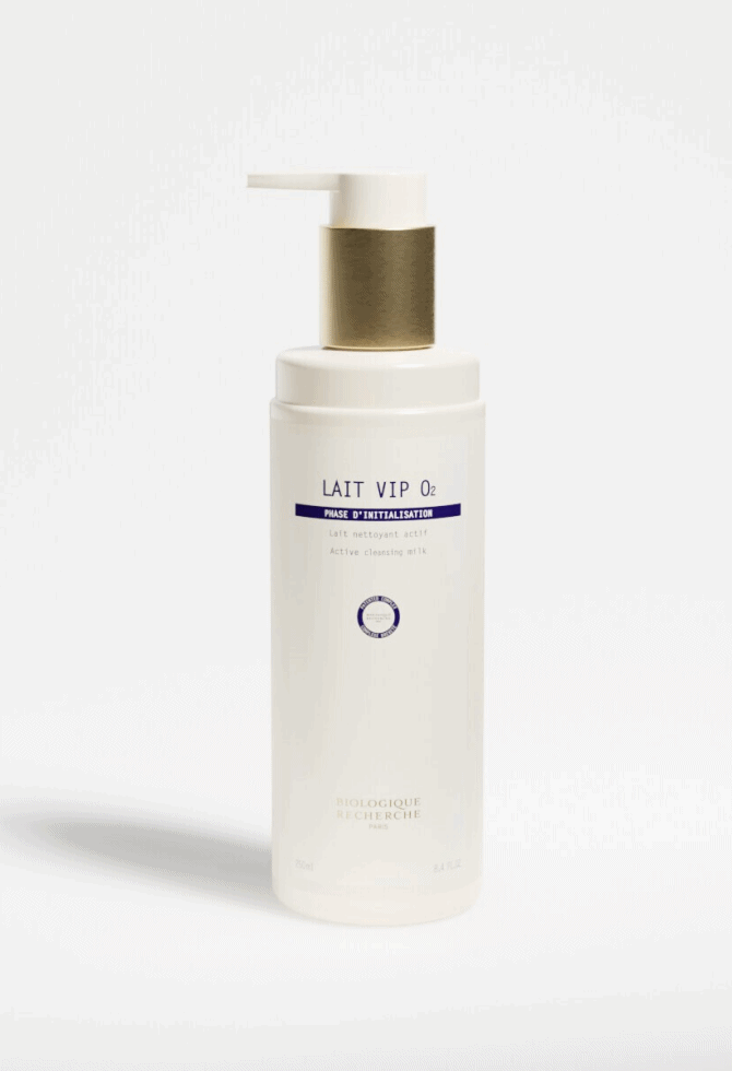 bonjour_ba_biologique_recherche_vip_o2_lait