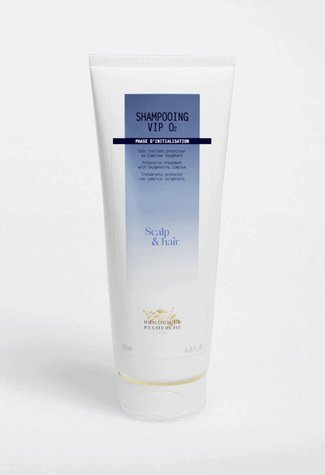 bonjour_ba_biologique_recherche_vip_o2_shampoo