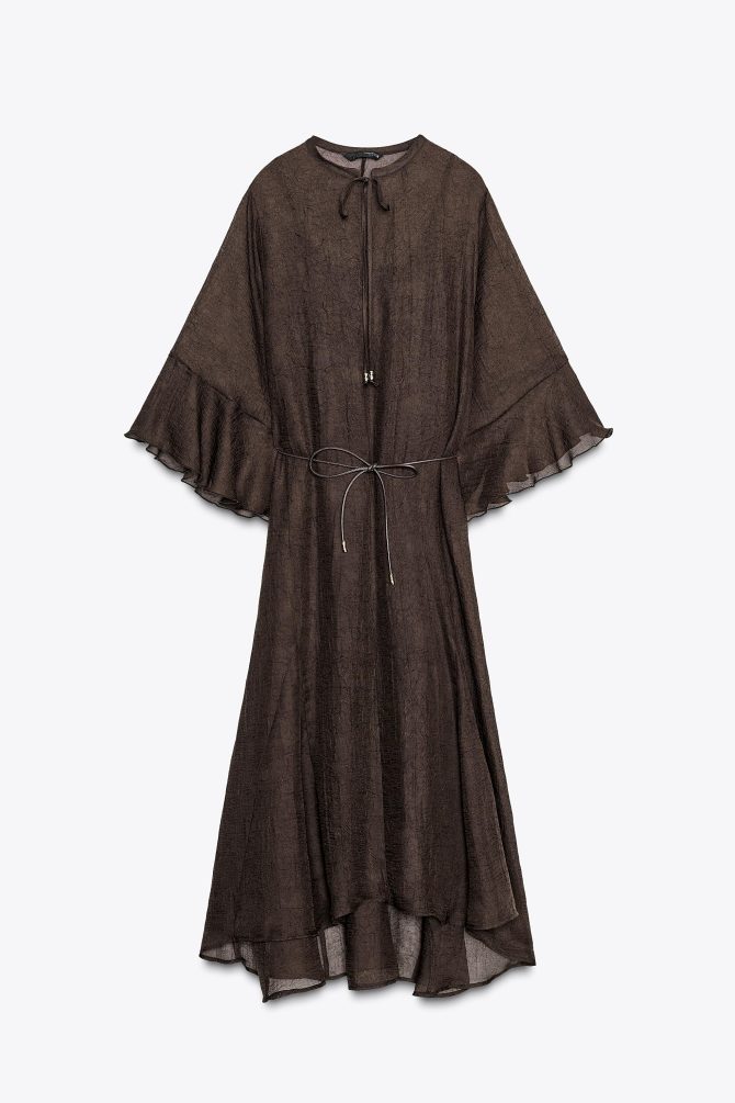 bonjour_ba_boho_haljine_volani_jesen_01
