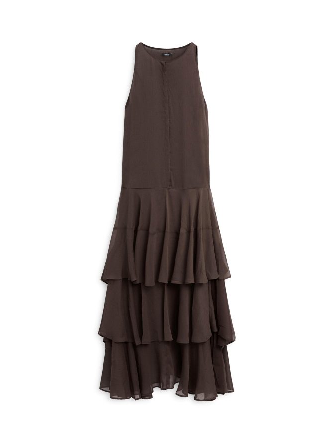 bonjour_ba_boho_haljine_volani_jesen_02