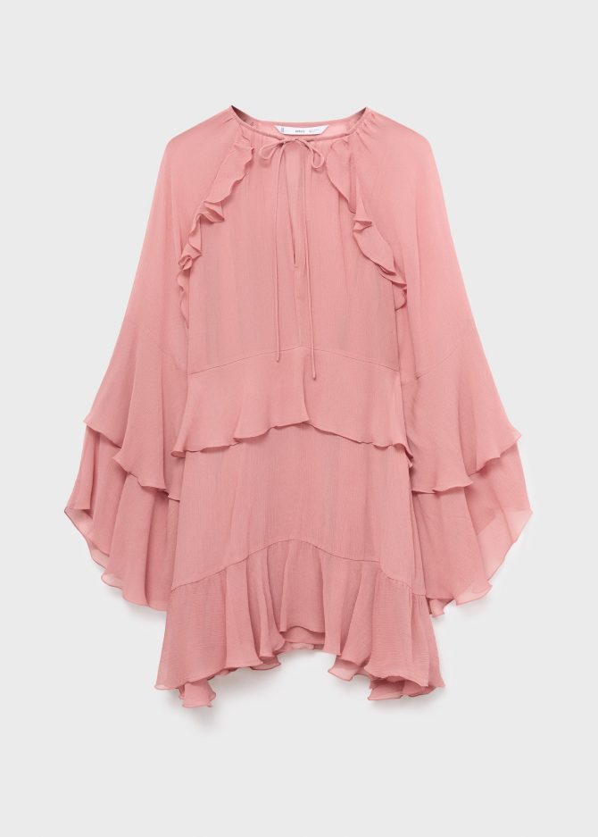 bonjour_ba_boho_haljine_volani_jesen_03