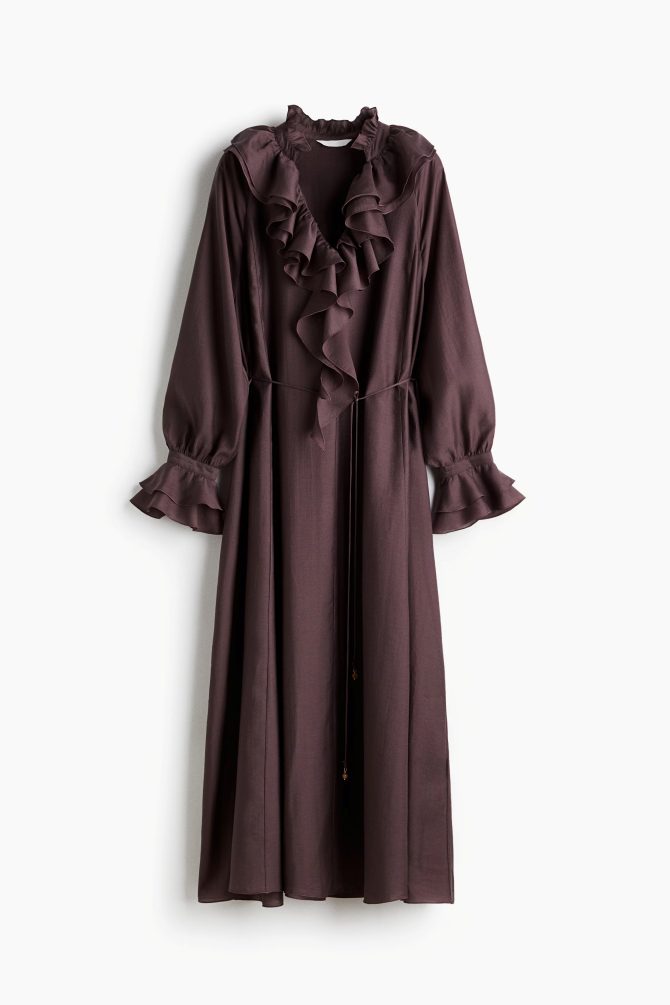 bonjour_ba_boho_haljine_volani_jesen_04