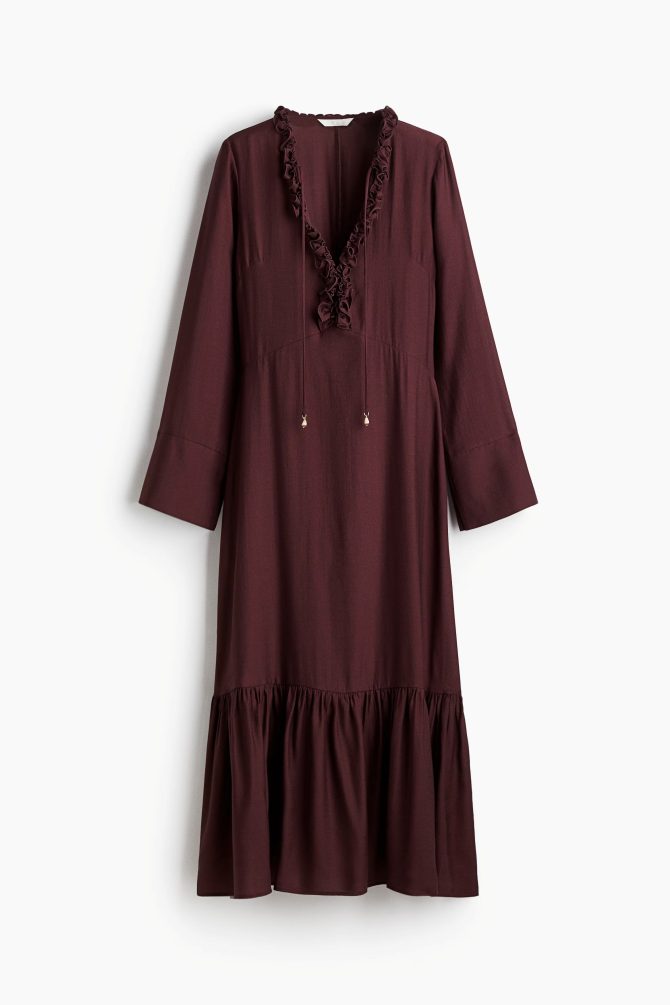 bonjour_ba_boho_haljine_volani_jesen_05