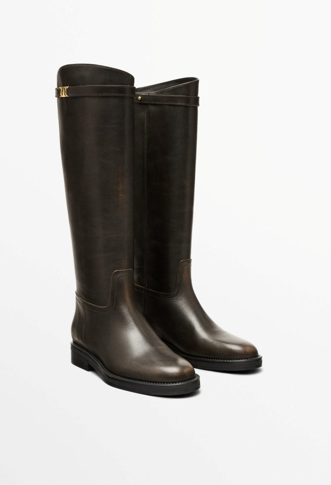 bonjour_ba_massimo_dutti_capsule_gardaroba_jesen_01
