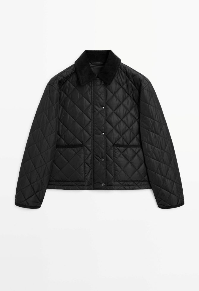 bonjour_ba_massimo_dutti_capsule_gardaroba_jesen_010