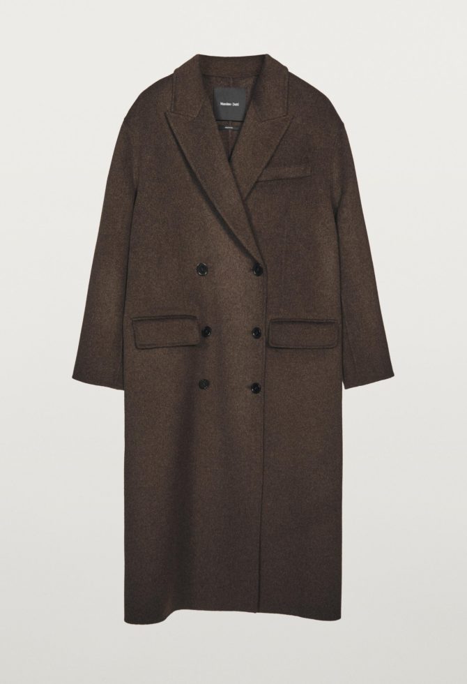 bonjour_ba_massimo_dutti_capsule_gardaroba_jesen_011