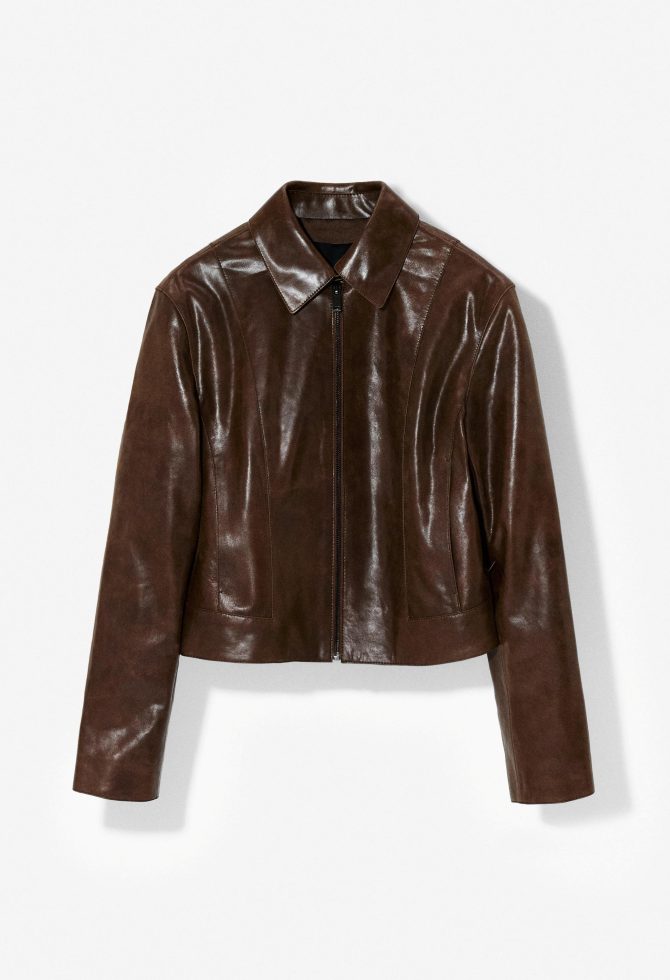 bonjour_ba_massimo_dutti_capsule_gardaroba_jesen_012