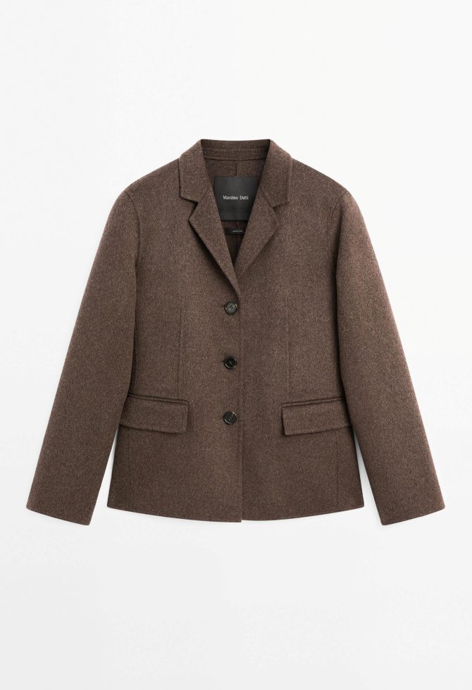 bonjour_ba_massimo_dutti_capsule_gardaroba_jesen_013