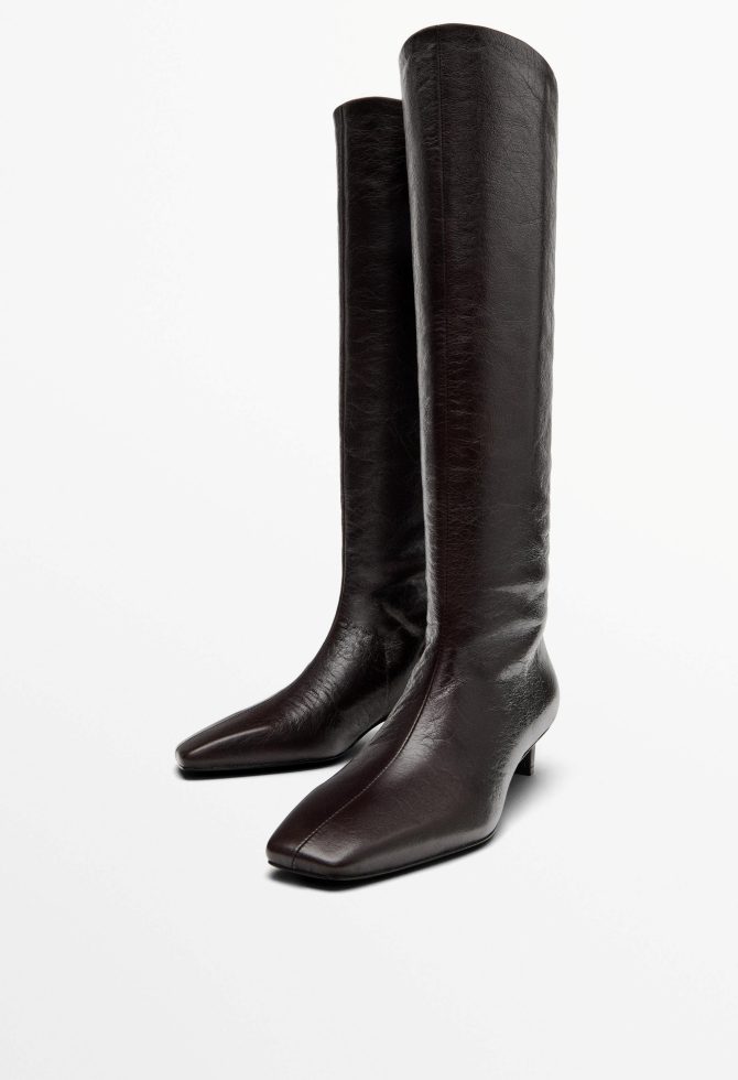 bonjour_ba_massimo_dutti_capsule_gardaroba_jesen_02