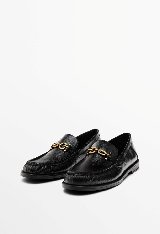 bonjour_ba_massimo_dutti_capsule_gardaroba_jesen_03