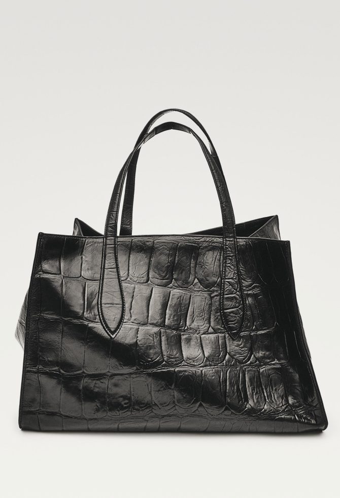 bonjour_ba_massimo_dutti_capsule_gardaroba_jesen_04