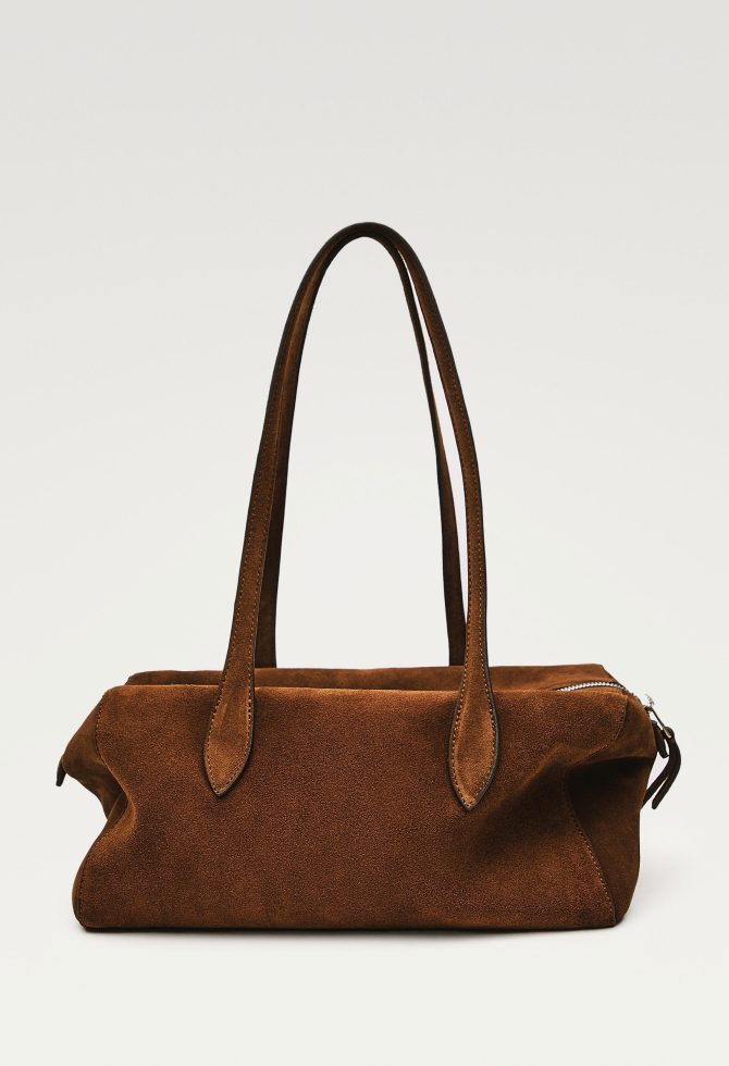 bonjour_ba_massimo_dutti_capsule_gardaroba_jesen_05