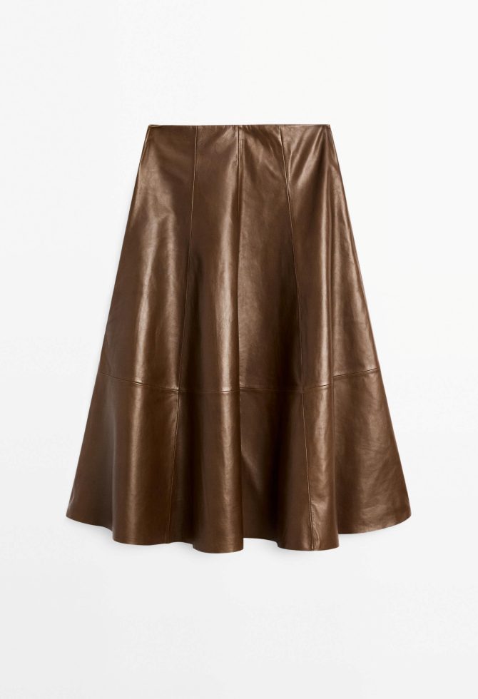 bonjour_ba_massimo_dutti_capsule_gardaroba_jesen_06