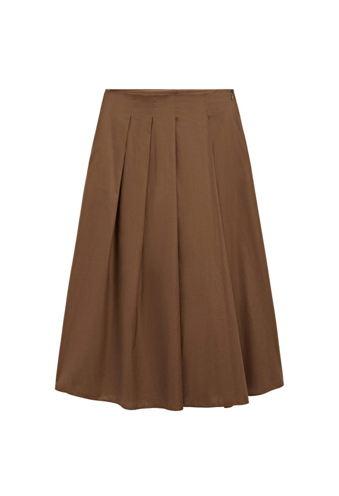 bonjour_ba_massimo_dutti_capsule_gardaroba_jesen_07