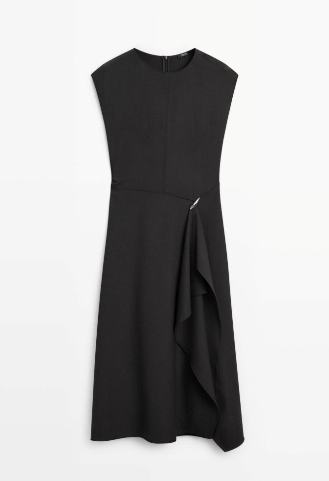 bonjour_ba_massimo_dutti_capsule_gardaroba_jesen_08