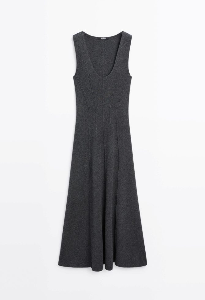 bonjour_ba_massimo_dutti_capsule_gardaroba_jesen_09