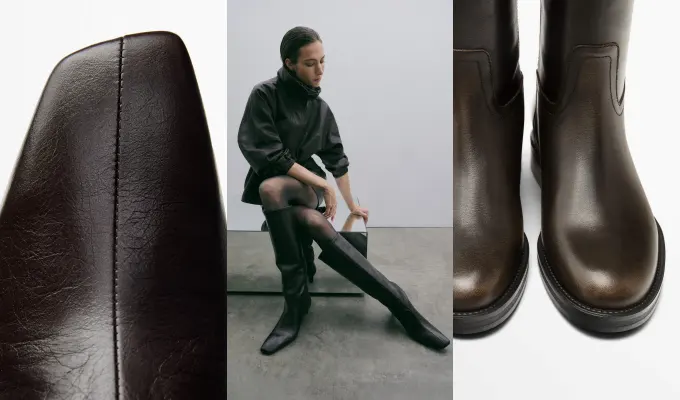 bonjour_ba_massimo dutti_jesen_capsule_gardaroba_cipele