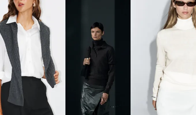 bonjour_ba_massimo dutti_jesen_capsule_gardaroba_dzemper_kosulja