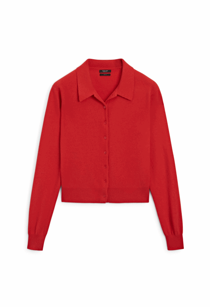 bonjour_ba_massimo dutti_jesen_capsule_gardaroba_G1