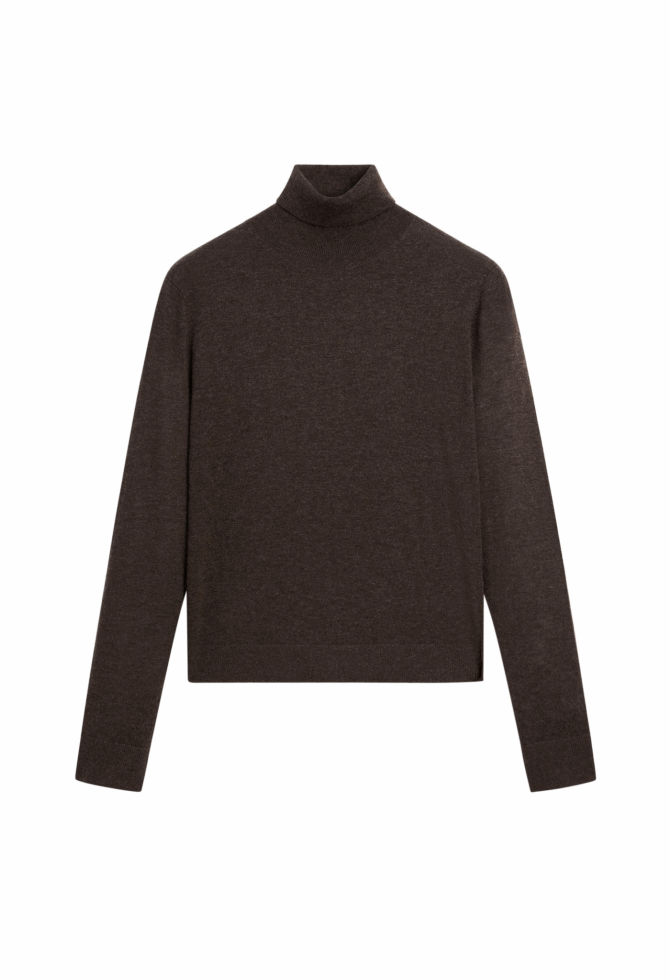 bonjour_ba_massimo dutti_jesen_capsule_gardaroba_G2