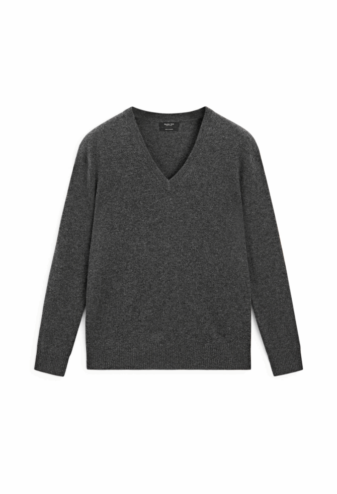 bonjour_ba_massimo dutti_jesen_capsule_gardaroba_G3