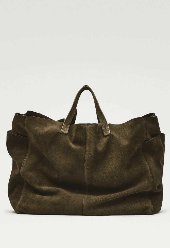 bonjour_ba_massimo dutti_jesen_capsule_gardaroba_G7