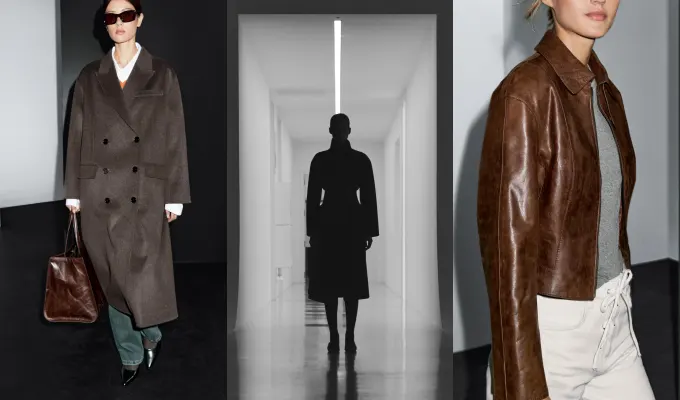 bonjour_ba_massimo dutti_jesen_capsule_gardaroba_kaputi_jakne
