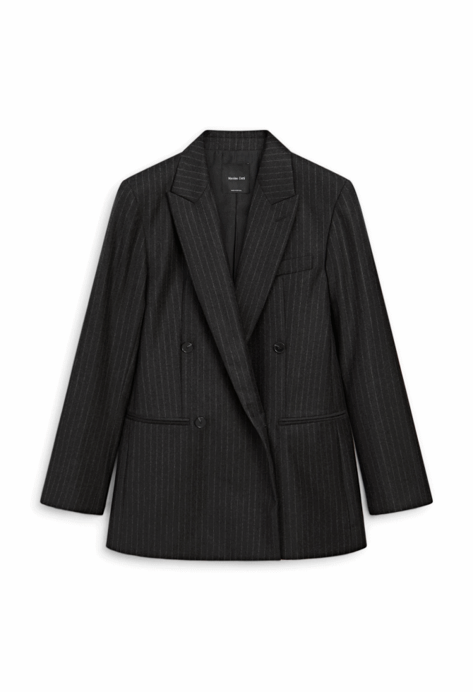 bonjour_ba_massimo dutti_jesen_capsule_gardaroba_OD1