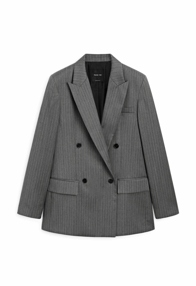 bonjour_ba_massimo dutti_jesen_capsule_gardaroba_OD2