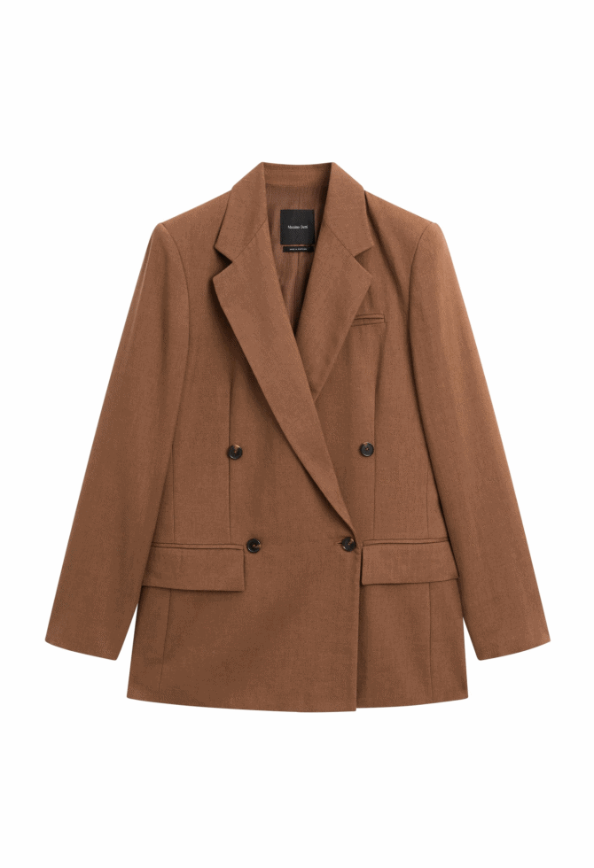bonjour_ba_massimo dutti_jesen_capsule_gardaroba_OD3