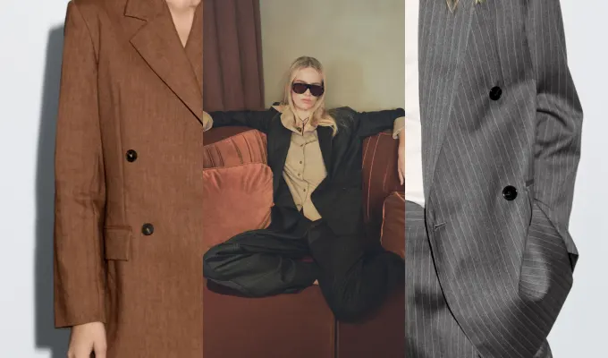 bonjour_ba_massimo dutti_jesen_capsule_gardaroba_odijela