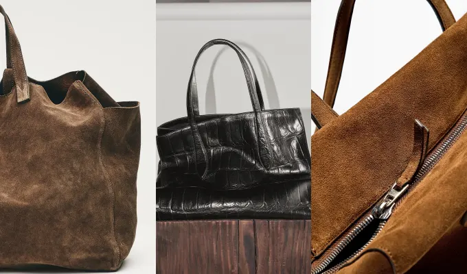 bonjour_ba_massimo dutti_jesen_capsule_gardaroba_tasne
