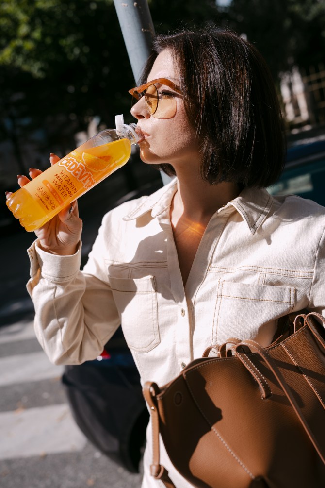 cedevita-vitaminska-voda-magdalena-paradzik_21-bonjour-ba