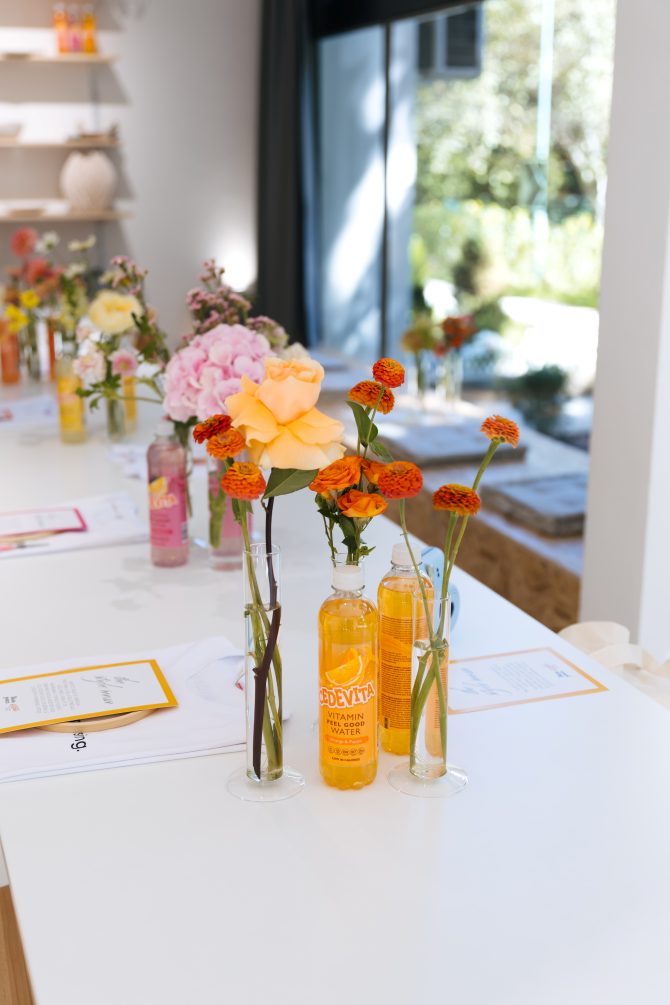 bonjour_ba_cedevita_vitaminska_voda_event_012