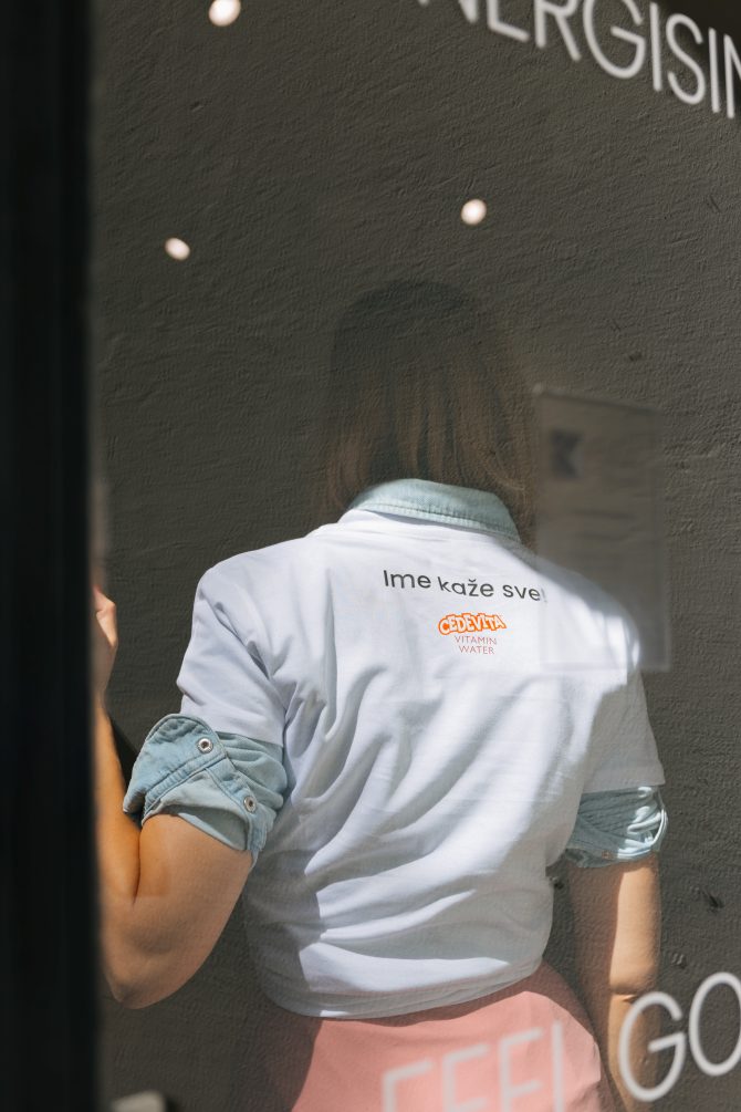 bonjour_ba_cedevita_vitaminska_voda_event_017