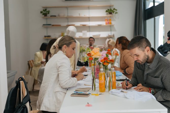 bonjour_ba_cedevita_vitaminska_voda_event_031