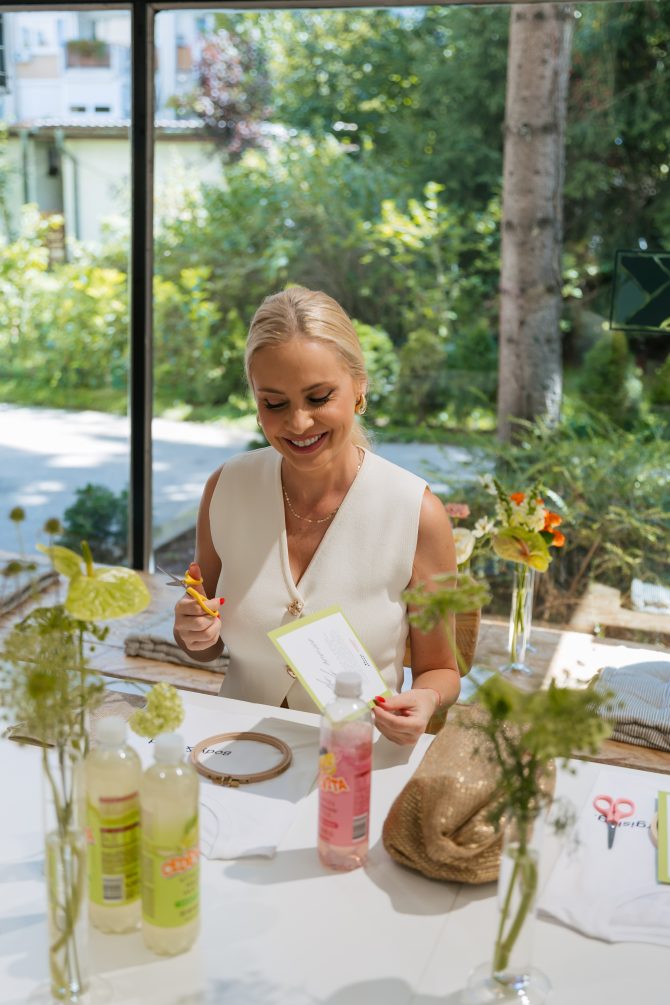 bonjour_ba_cedevita_vitaminska_voda_event_038