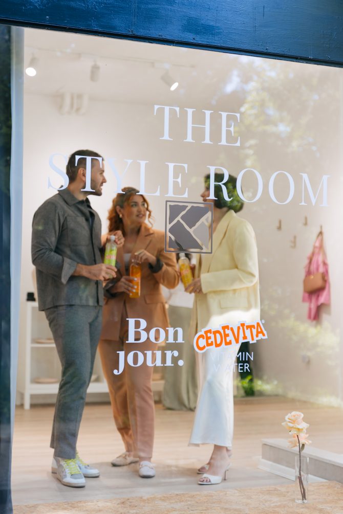 bonjour_ba_cedevita_vitaminska_voda_event_04