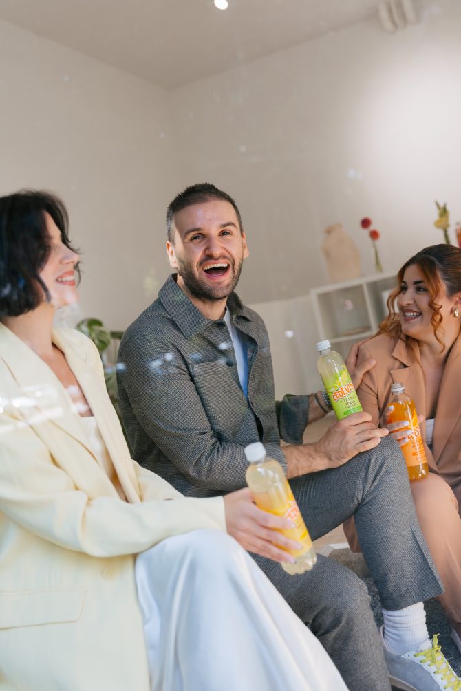 bonjour_ba_cedevita_vitaminska_voda_event_056