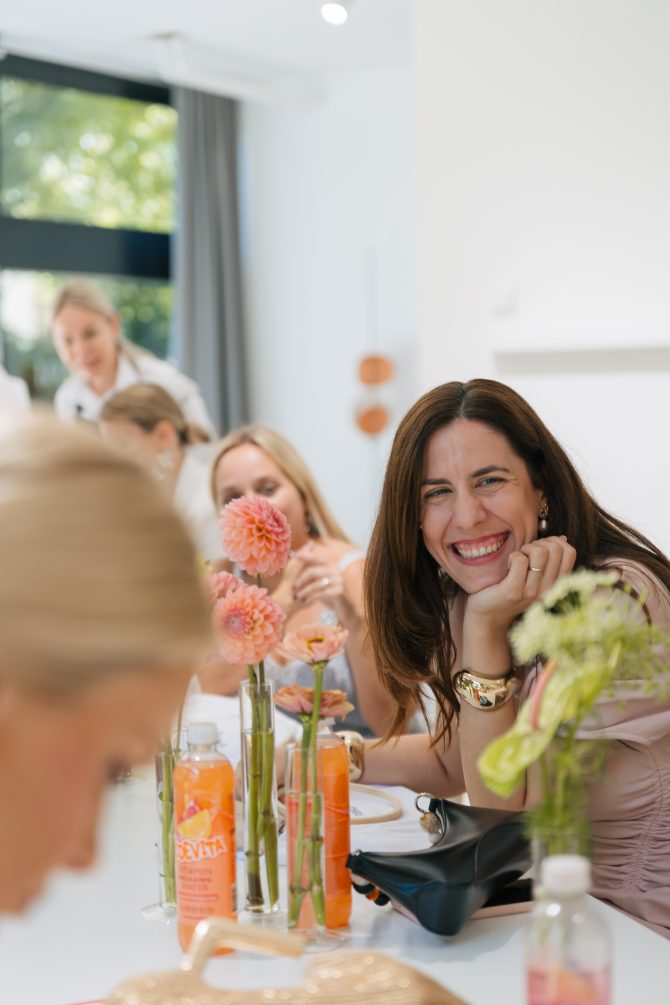 bonjour_ba_cedevita_vitaminska_voda_event_059