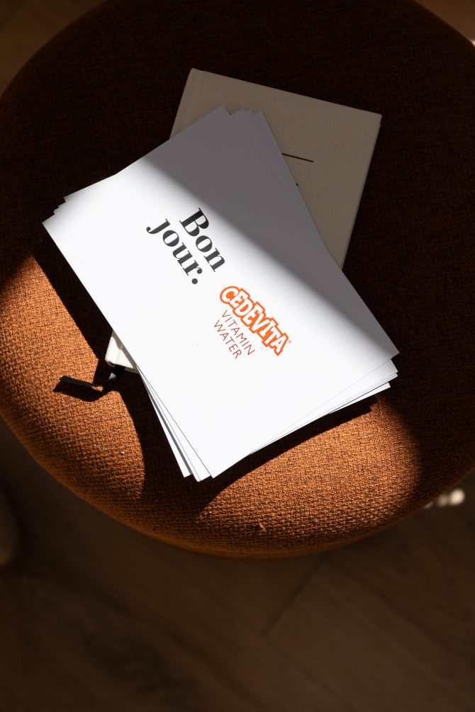 bonjour_ba_cedevita_vitaminska_voda_event_101
