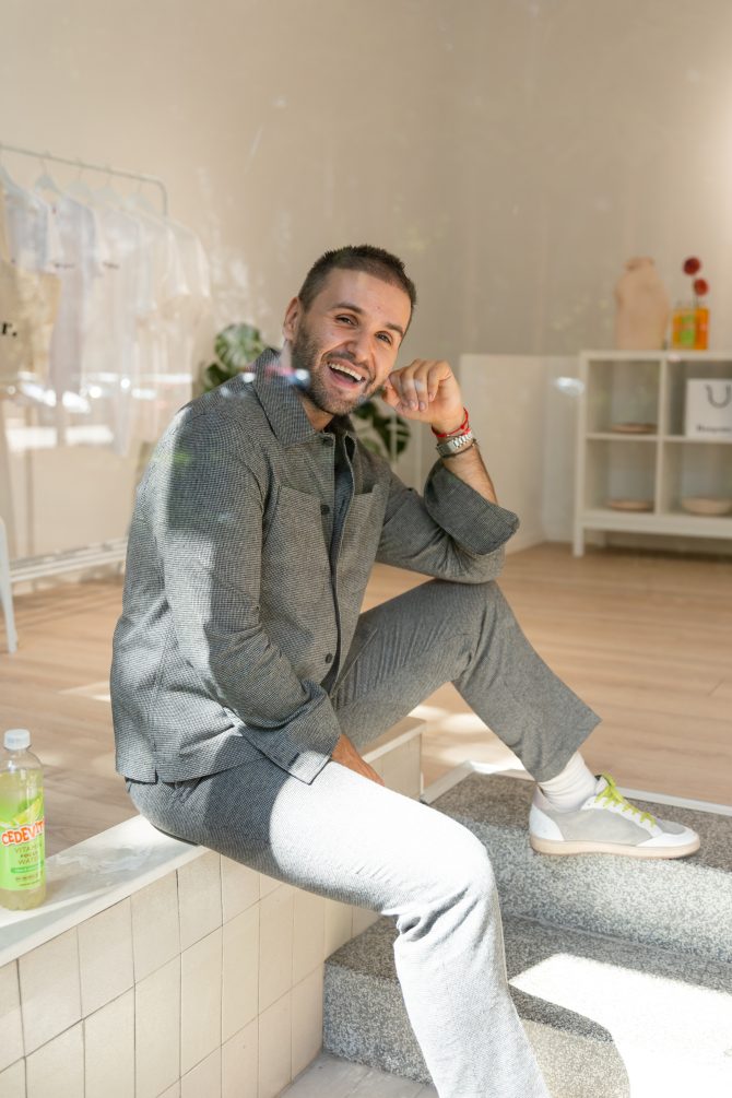 bonjour_ba_cedevita_vitaminska_voda_event_301
