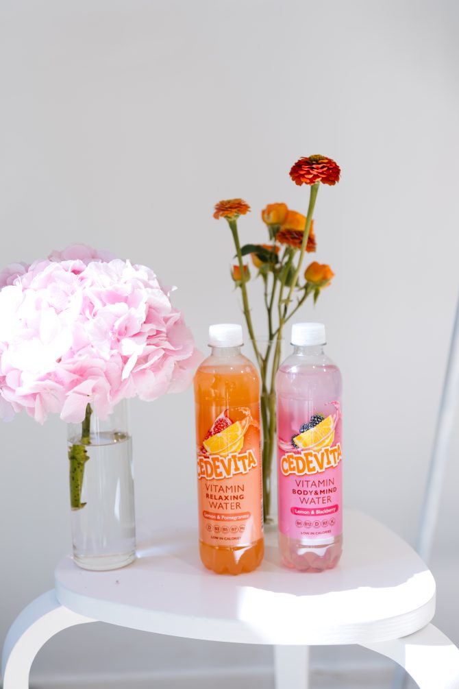 bonjour_ba_cedevita_vitaminska_voda_event_402