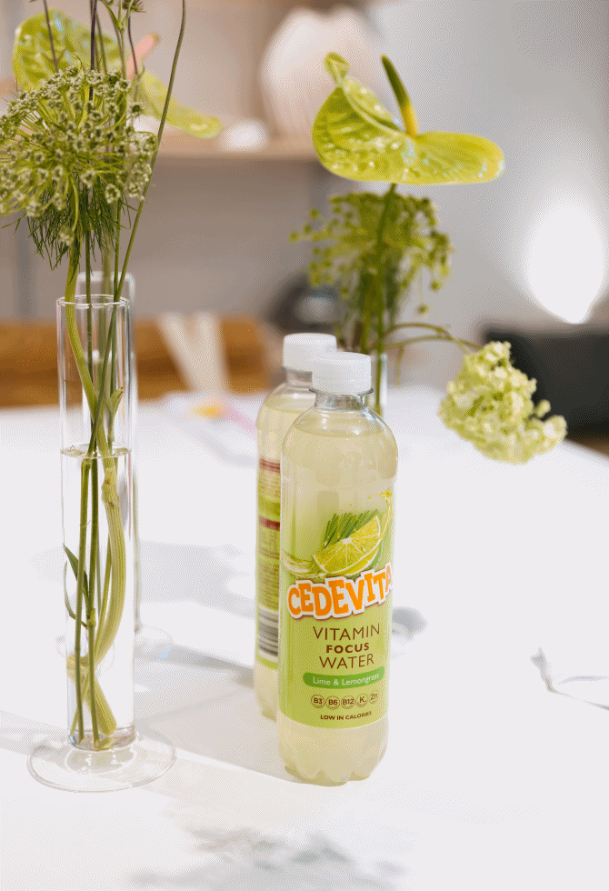 bonjour_ba_cedevita_vitaminska_voda_event_G_1