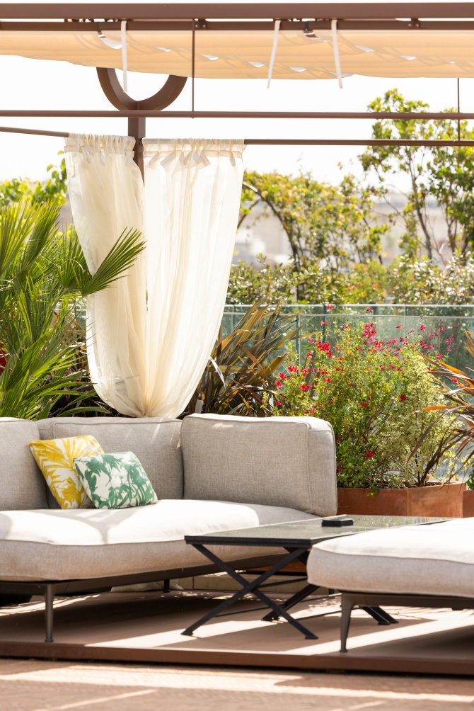 bonjour_ba_parcnouveau_bvlgari_hotel_rim_004