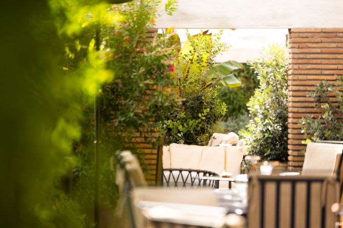 bonjour_ba_parcnouveau_bvlgari_hotel_rim_005